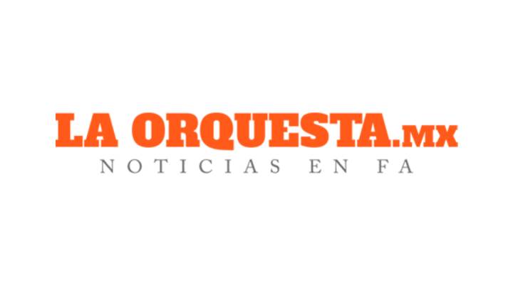Villa de Pozos recibe y distribuye Cartilla de Derechos de las Mujeres