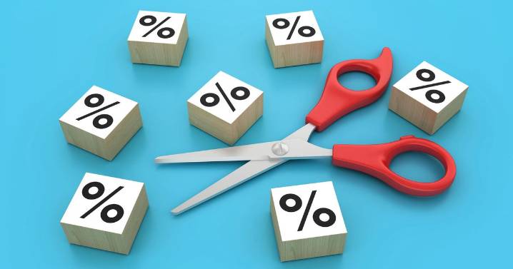 CDs vs. high-yield savings accounts: Which will be better after a September Fed rate cut?