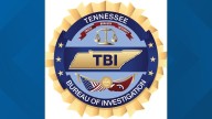 Man arrested for double homicide in Overton County