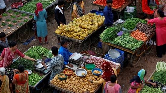 What gets cheaper from Monday as GST rate cut takes effect? Full list