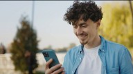 Cómo proteger tu dinero si tienes una billetera digital