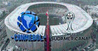 Los inesperados motivos de por qué la final de Copa Sudamericana 2025 no se jugará en Lima