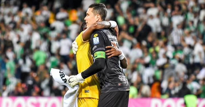 Atlético Bucaramanga está listo para buscar el liderato ante América de Cali