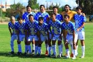 Avanza Zacatecas a Cuartos de Final de la Copa del Bienestar
