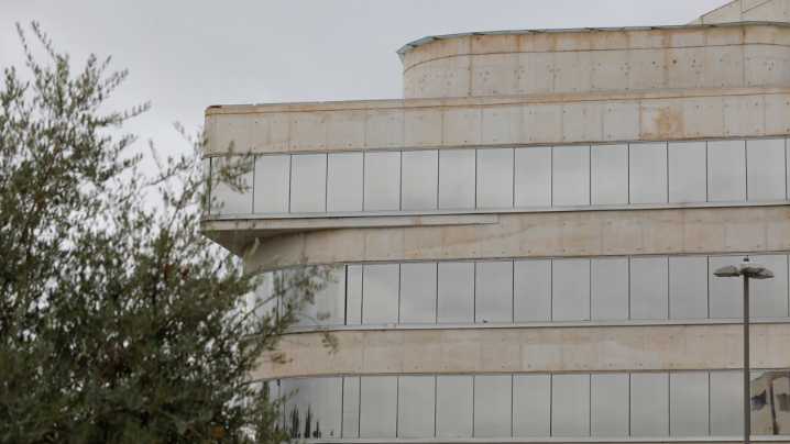 El PSOE critica que la Diputación "dé la espalda" a las mujeres al "excluir" la perspectiva de género de ayudas