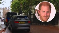 El príncipe Harry y el rey Carlos III se reúnen tras 19 meses de distancia: ¿inicio de la reconciliación?
