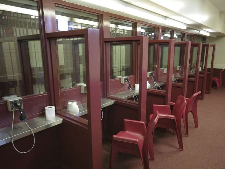 UN presses Belarus to loosen child contact restrictions for convicted mothers