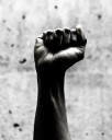 Man Found Guilty In Domestic Brutality