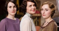 Downton Abbey star reveals 'alternate endings' for final film