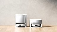 Narwal's new robot vacuum can deep clean and get under your furniture thanks to its low