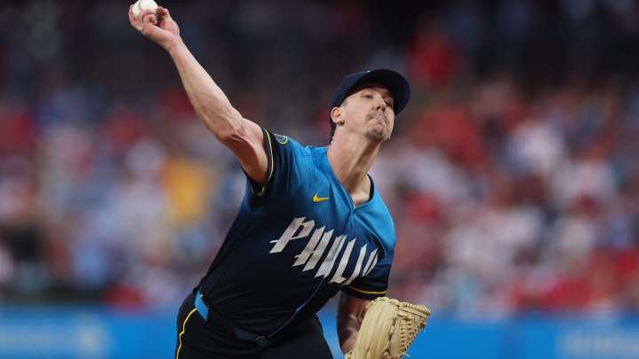 Philadelphia Phillies posteason magic numbers, odds, how to watch