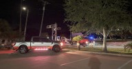 Coroner identifies Mississippi Coast couple killed in Amtrak train crash: 'I am at a loss'