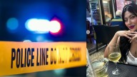 Colombiana fue asesinada en un apartamento de Sevilla, España: autoridades capturaron al novio, de 21 años, como presunto responsable