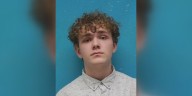 Juvenile arrested in connection with shooting during fight now facing charges as an adult