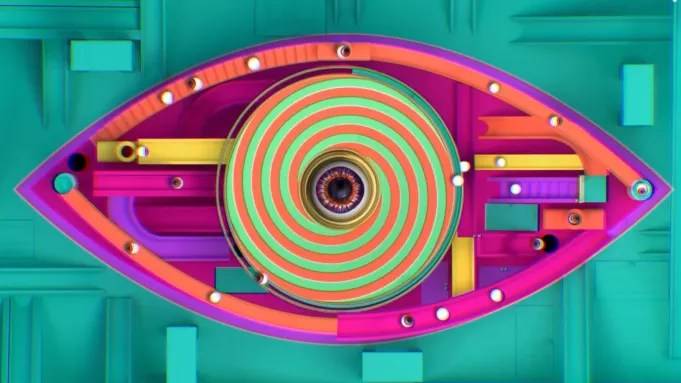 How to Watch Big Brother UK From Anywhere in the World