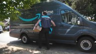Amazon pagará $2,500 millones ante acusaciones sobre inscripciones engañosas en Prime