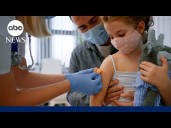 How Florida schools, communities could be affected by vaccine mandate removal