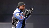 “Falta de información y documentación técnica suficiente”: Idiger sobre concierto de Kendrick Lamar