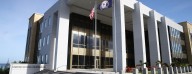 Ninth Circuit Hears Arguments on Tiny Pacific Island Territory