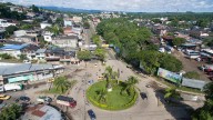 Esta ciudad de Caquetá cuenta con el parque natural más antiguo de Colombia