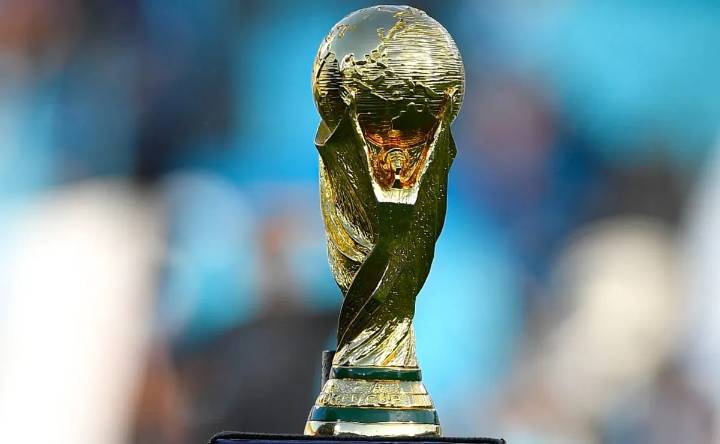 FIFA announces steps for 2026 World Cup tickets: How much will they cost and what do fans need to apply?