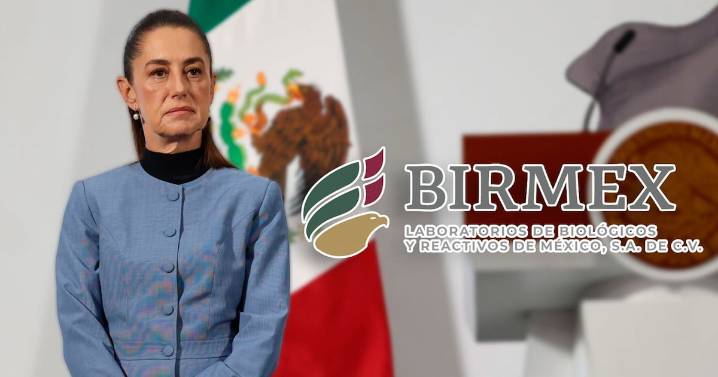 La corrupción que no se fue