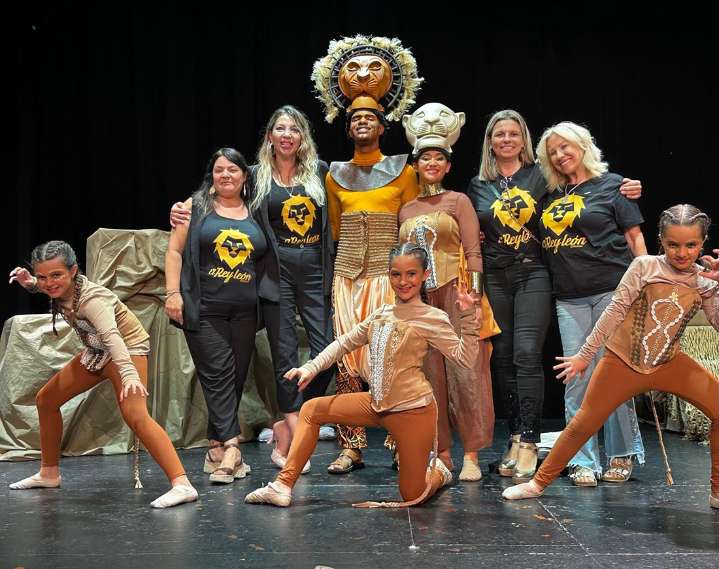 AFAB presenta su programa de eventos por el Día Mundial del Alzheimer