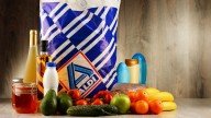 Aldi Brings Back Beloved Canned Sloppy Joe Sauce