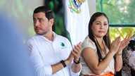 Atacan a balazos a Irma Moreno Mendoza, presidenta de Buenavista