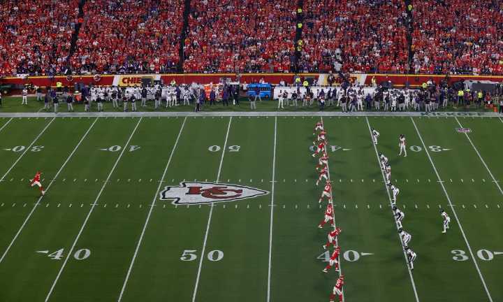 Trump critica nueva regla de la NFL y la califica de “ridícula”