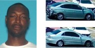 LAPD Offers $50K Reward for Tips in Fatal Drive-Up Shooting That Killed Dominic Gooden