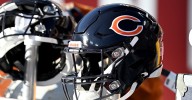 Updated: Chicago Bears 2025 Practice Squad