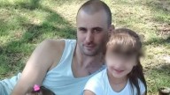 Un hombre estuvo 4 años preso por una denuncia de abuso y fue absuelto por falta de pruebas