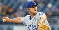 Three up, three down: An update on the Cubs, September 22 edition