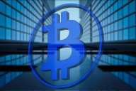 Bitcoin Netflow On Binance Turns Negative As Investors Pull Back