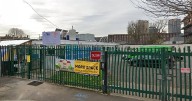 Cocaine found in urine of 10-year-old boy who died after falling ill, inquest told
