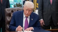 Cuáles son los intereses económicos detrás del plan de Donald Trump para llevar paz a la Franja de Gaza