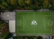 Video gamer Electronic Arts to be bought in largest-ever private equity buyout valued at $55 billion