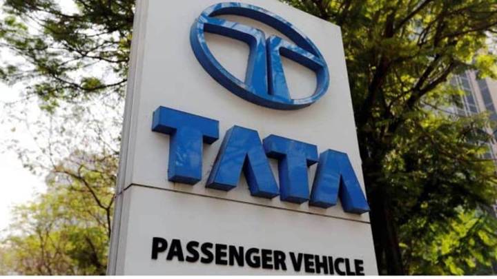 Tata Motors demerger effective tomorrow — Brokerages cautious about JLR recovery & what investors must know
