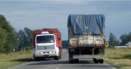 El Gobierno avanza en la privatización de rutas nacionales