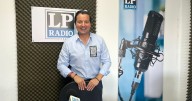 La política no es una carrera de velocidad, sino de resistencia: precandidato por firmas a punto de lograrlas