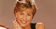 BREAKING Man cleared of murdering Jill Dando charged with rape