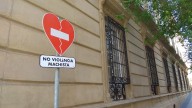 Andalucía repite como la comunidad con más casos activos por violencia de género