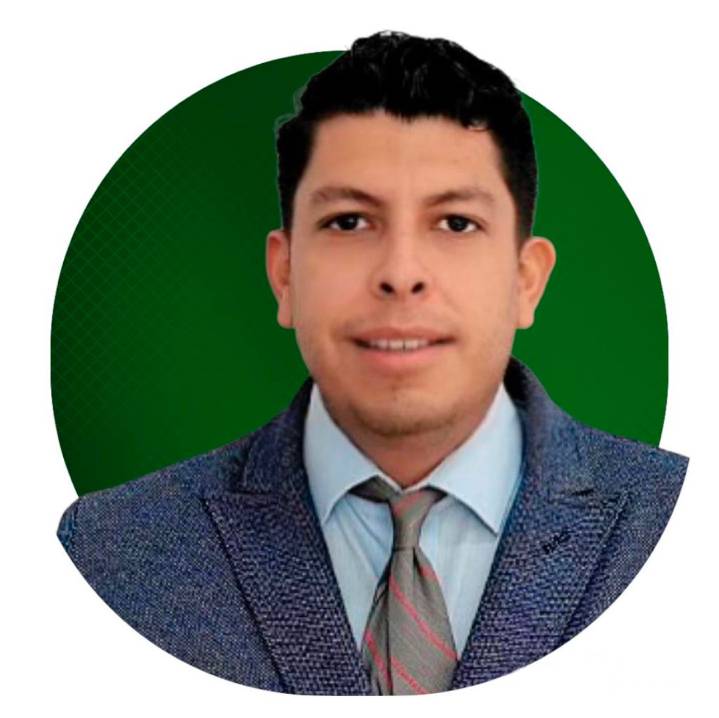 Polos de Desarrollo del Bienestar: ¿realidad transformadora o promesa en construcción?