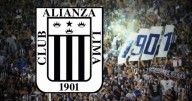 ¡Sorpresa! Alianza Lima venció 4-0 y aseguró su clasificación a semifinales del Torneo Clausura