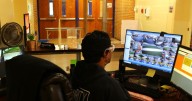 Comprehensive safety initiatives a priority in Lake County schools