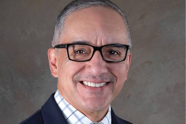 New chief medical officer joins Providence Swedish North Puget Sound