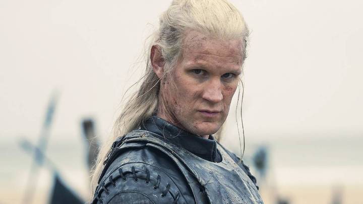 All 14 'Game of Thrones' Successors HBO Greenlit, Shelved, or Ghosted