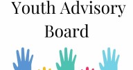 Why we ask teenagers to join the Tulsa World Youth Advisory Board