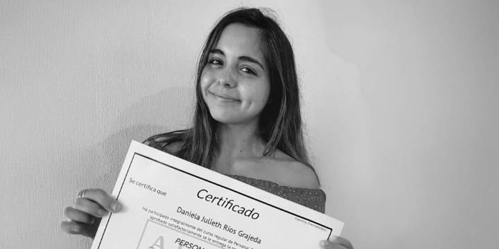 Feminicidio de Daniela Julieth en Zapopan: su asesino dijo que fue “guiado por una canción”